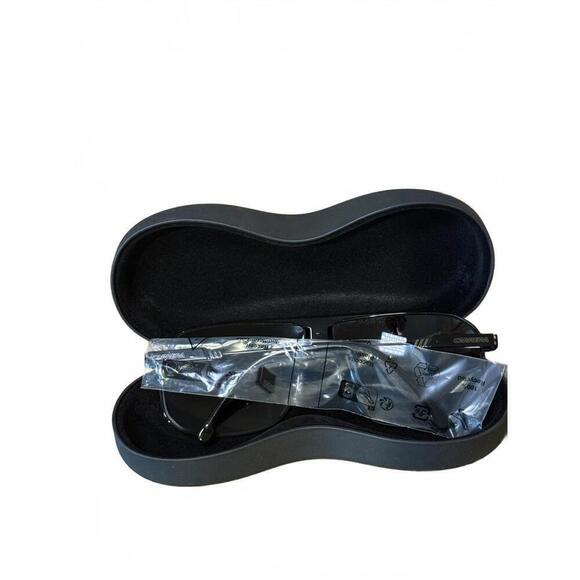New Carrera Sunglasses with Protective Case